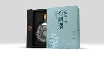 如何从包装设计促进产品的销售