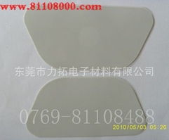 东莞市鼎炬包装材料 橡胶片产品列表