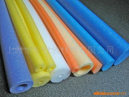 上海盛东包装材料 专业塑料片产品及包装材料解决方案