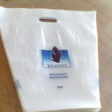 食品工业包装塑料 市场概览、采购指南与主流供应商