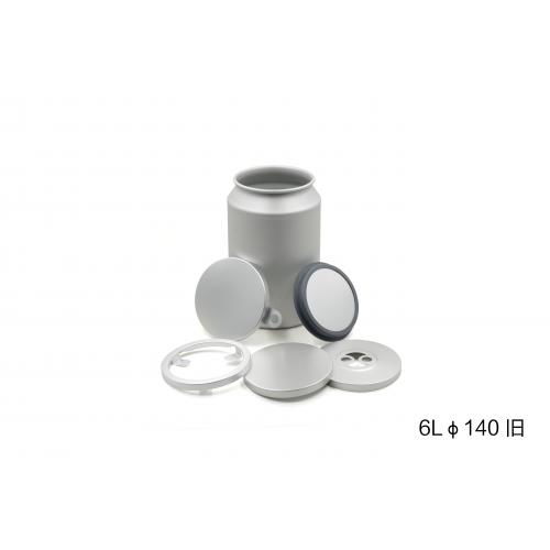 药品包装材料产品列表第4页 | 制药设备网